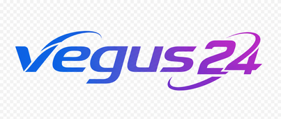 vegus24
